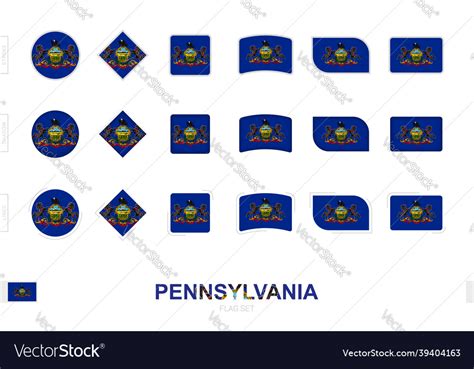 flag clipart|Iba pa.